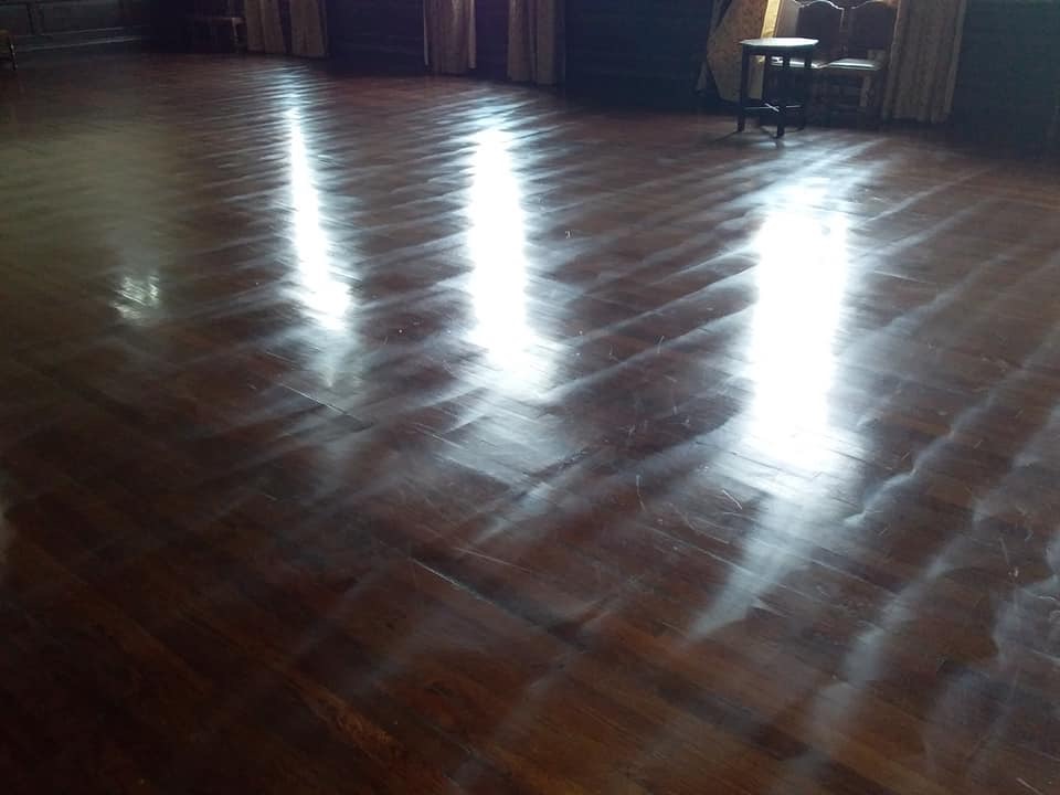 cl_soc_byo_club_timber_floors_polished