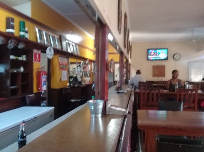 cl_soc_city_club_bar