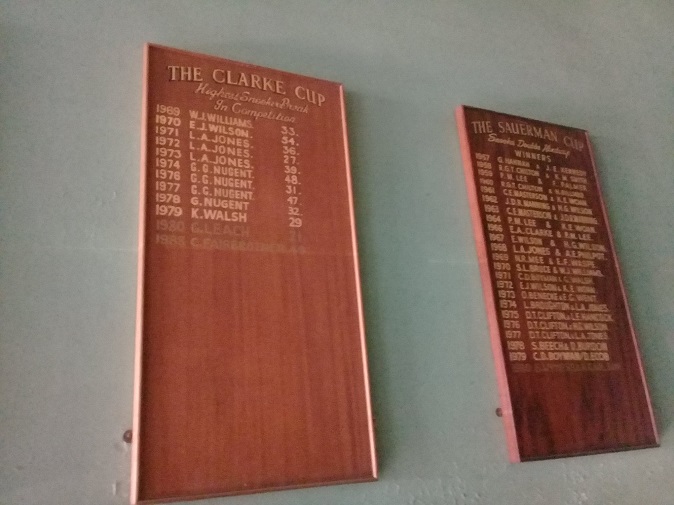 cl_soc_city_club_billiards_clarke_sauerman_cup