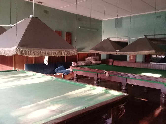 cl_soc_city_club_billiards_tables