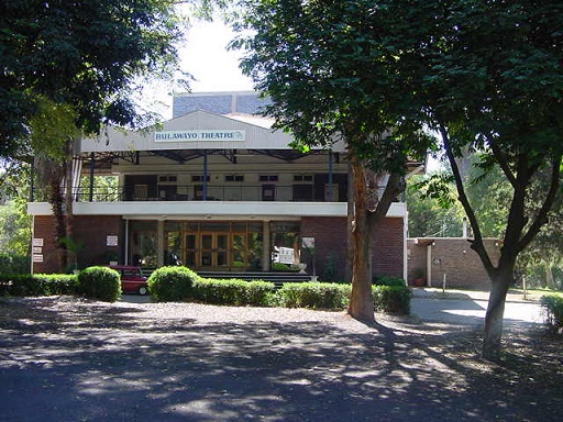 at_tc_theatre_club_ent