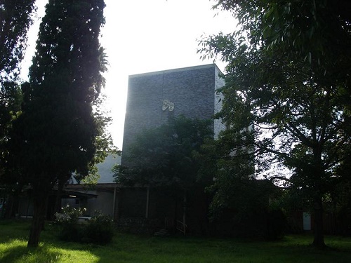 at_tc_theatre_club_stage&logo