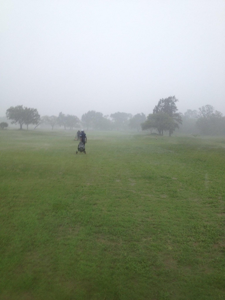 cl_golf_hagc_course_rain
