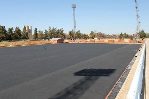 cl_kumalo_hockey_stadium_shadow