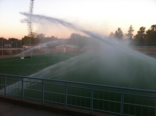 cl_kumalo_hockey_stadium_watering
