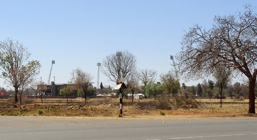 cl_oth_kumalo_hockey_stadium_lights