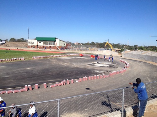 cl_wc_athletics_track_construction