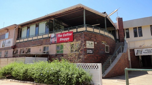 cl_asc_coffee_shoppe