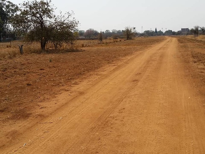 cl_asc_dirt_track_dry