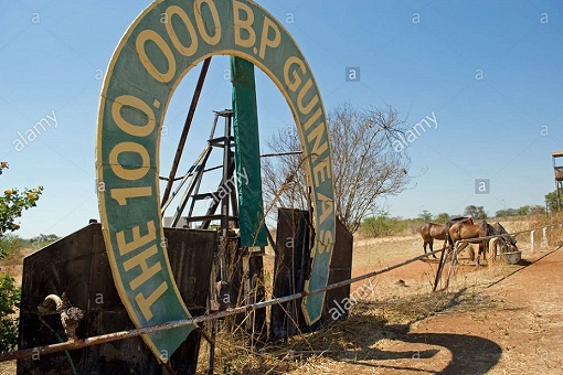 cl_asc_guineas_stake