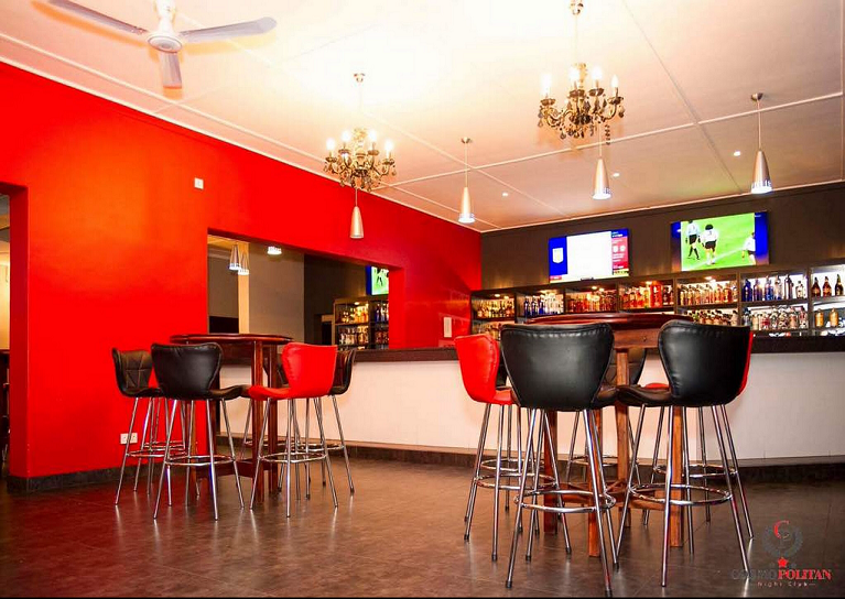 cl_asc_new_nightclub_seating