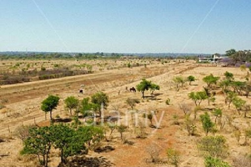 cl_asc_race_track_straight