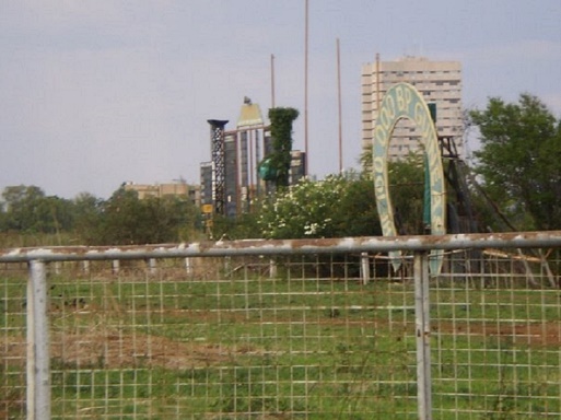 cl_asc_racetrack_betting