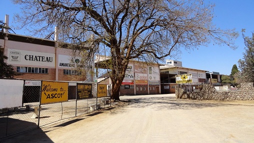 cl_asc_stands_entrance