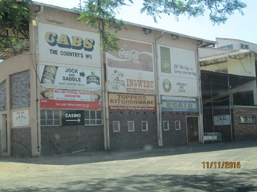 cl_asc_stands_rear_advertising