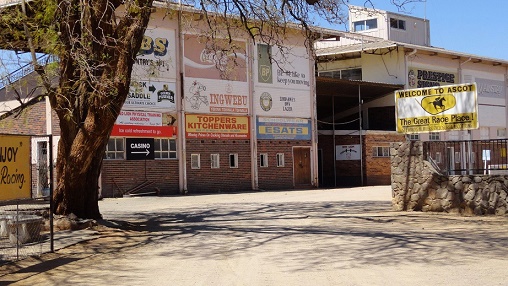 cl_asc_stands_welcome