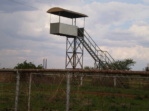 cl_asc_stewards_post