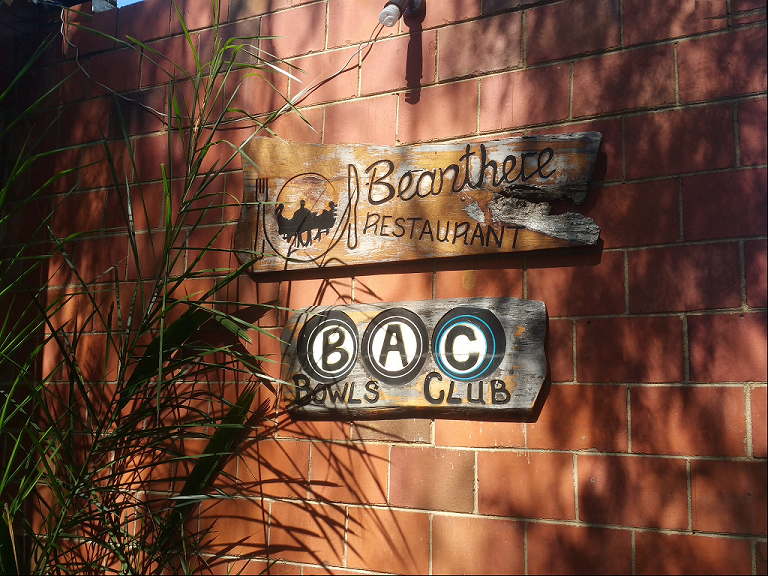 cl_bac_bowls_bac_timber_sign