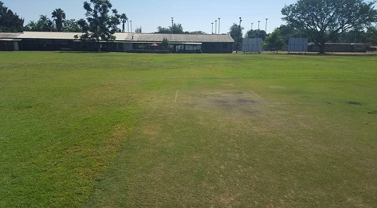 cl_bac_cricket_field