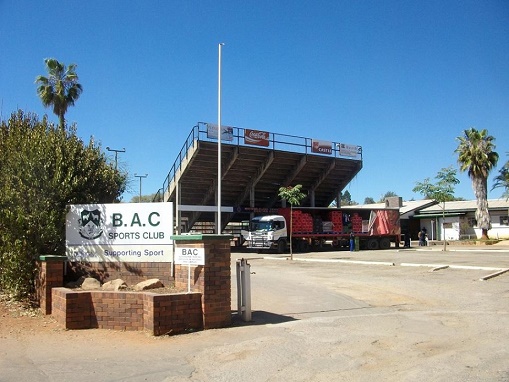 cl_bac_entrance_2012