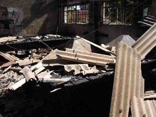 cl_bac_fire_billiardtablesafter