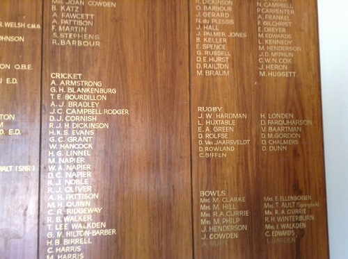 cl_bac_honours_cricket