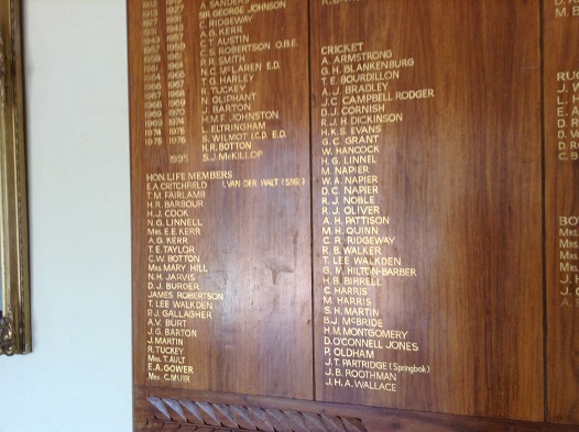 cl_bac_honours_lifemembers