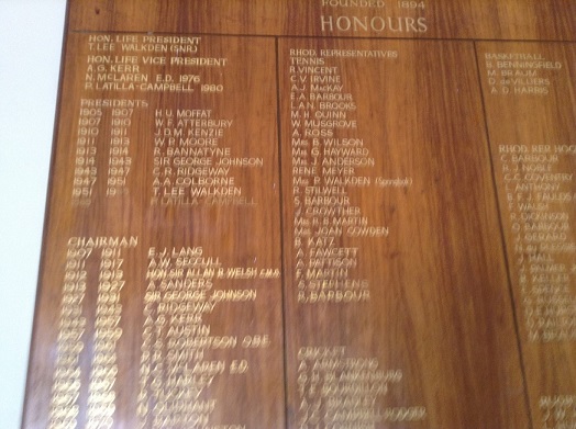 cl_bac_honours_president