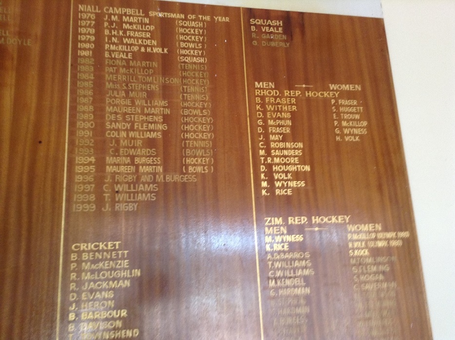 cl_bac_honours_squash