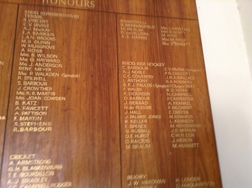 cl_bac_honours_tennis