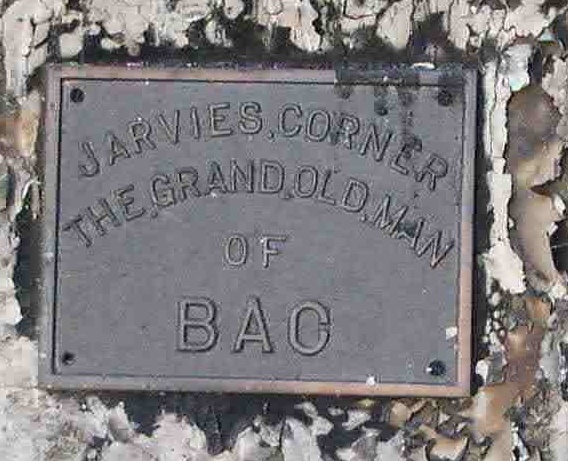 cl_bac_jarvies_corner_plaque