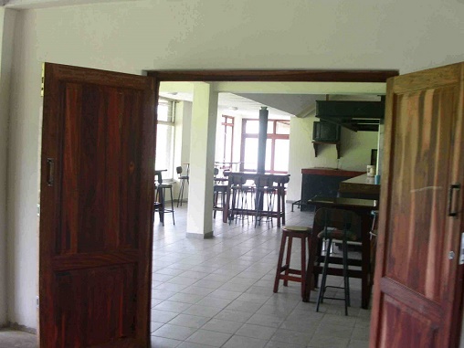 cl_bac_newmembersbar