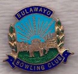 cl_bowl_bbc_club_badge