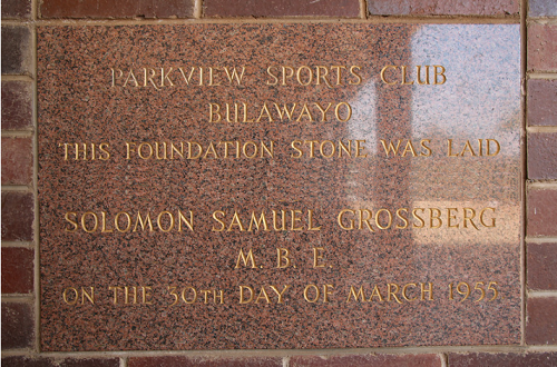 cl_bowl_pw_foundation_stone.png