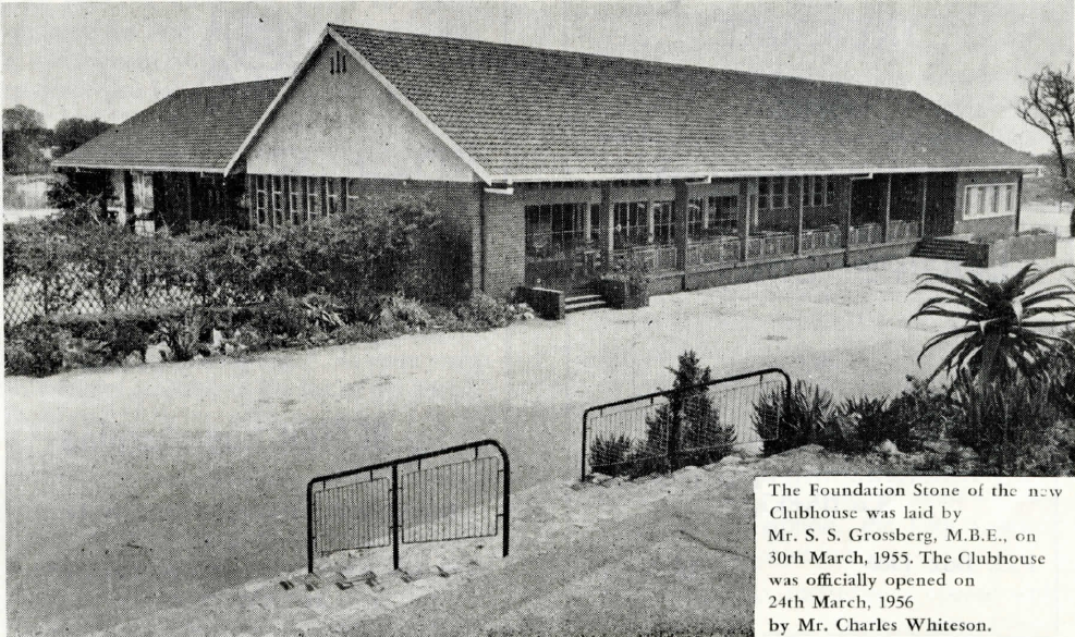 sc_pw_1955_clubhouse