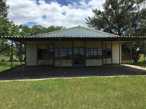 cl_mfc_air_flying_school_shed.JPG