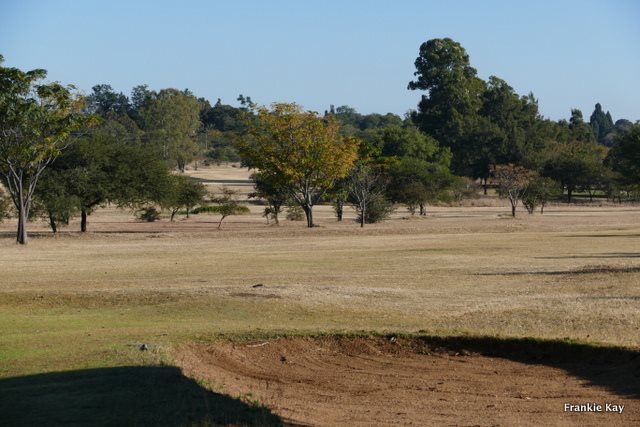 cl_golf_bcc_bunker