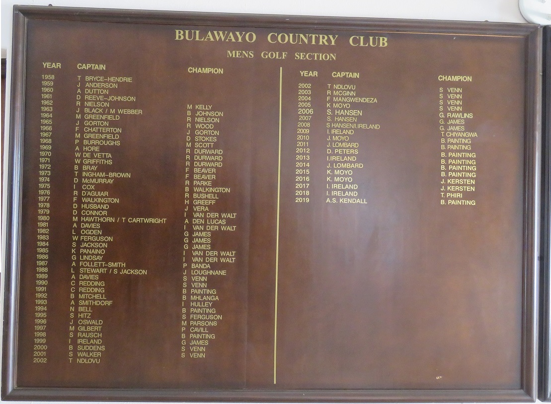 cl_golf_bcc_country_club_mens_golf_capt_champ_1958on