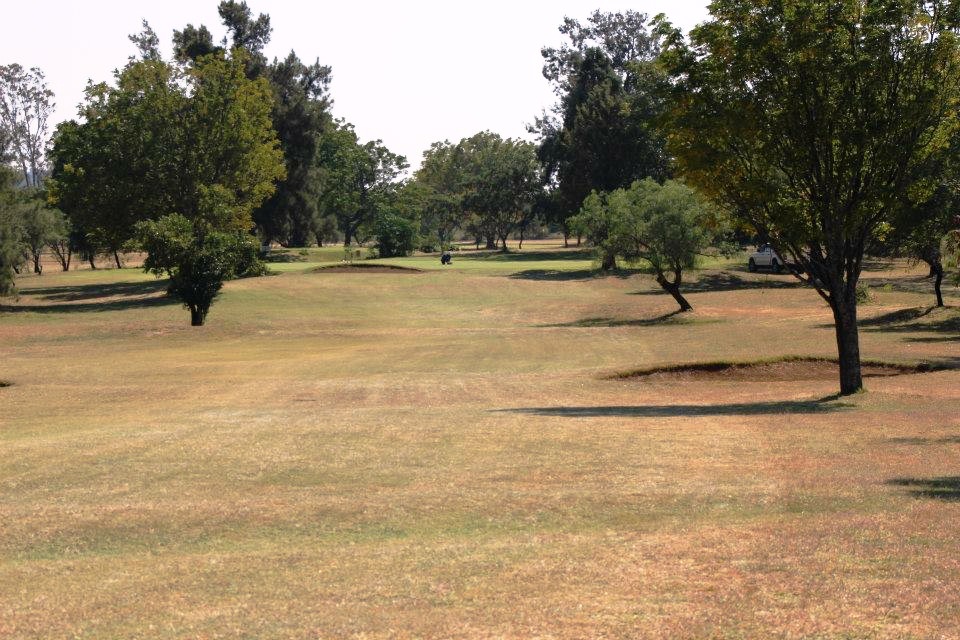 cl_golf_bcc_no2_fairway