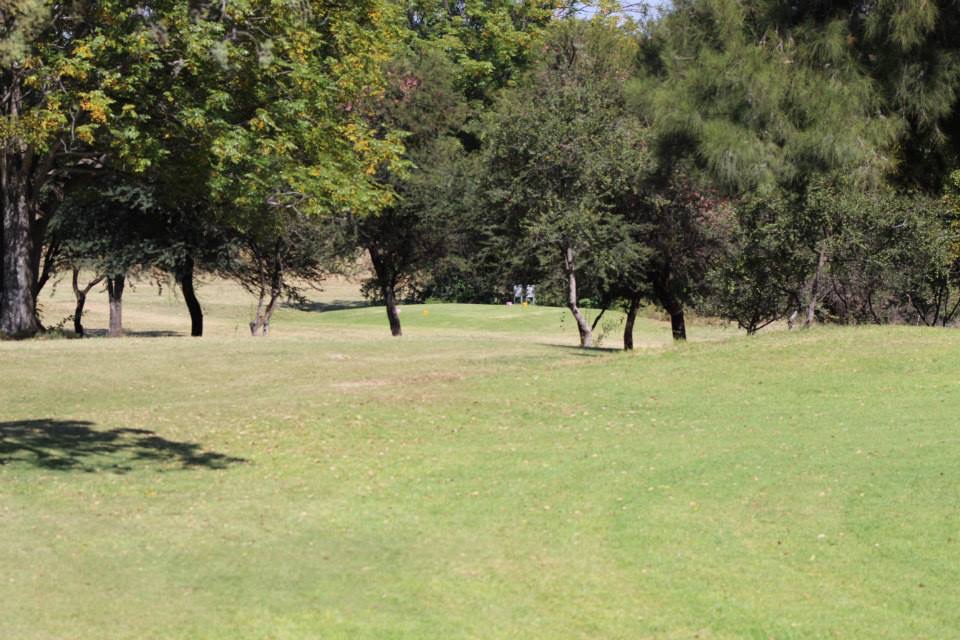 cl_golf_bcc_no8_greenside