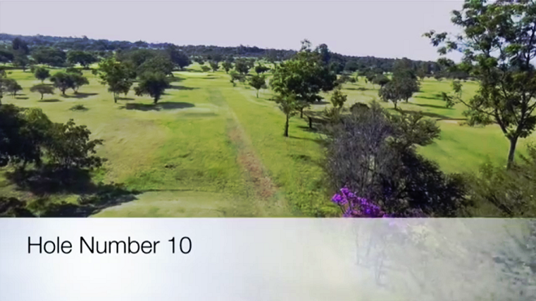 cl_golf_bcc_drone_no_10_hole_number