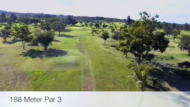 cl_golf_bcc_drone_no_10_par_meters