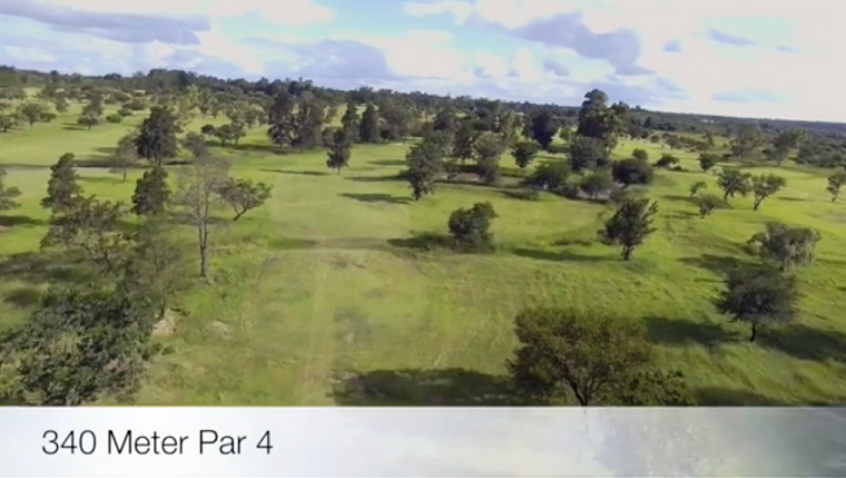 cl_golf_bcc_drone_no_12_par_meters