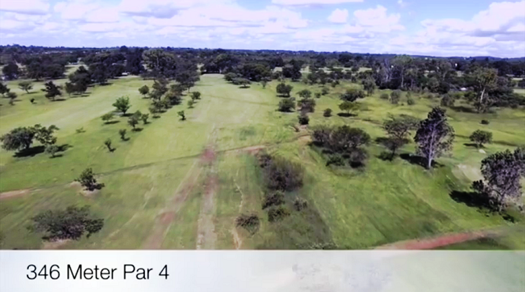 cl_golf_bcc_drone_no_14_par_meters
