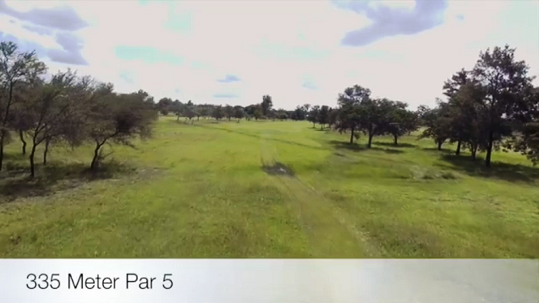 cl_golf_bcc_drone_no_15_par_meters