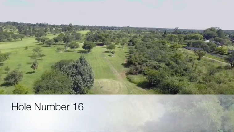 cl_golf_bcc_drone_no_16_hole_number