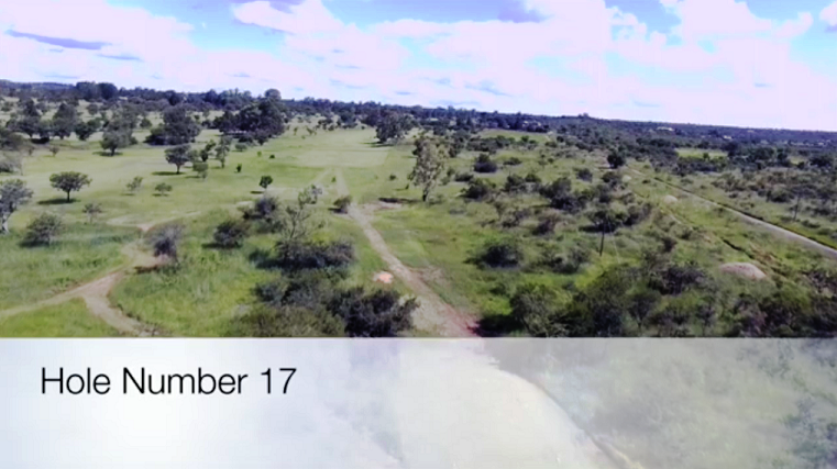 cl_golf_bcc_drone_no_17_hole_number