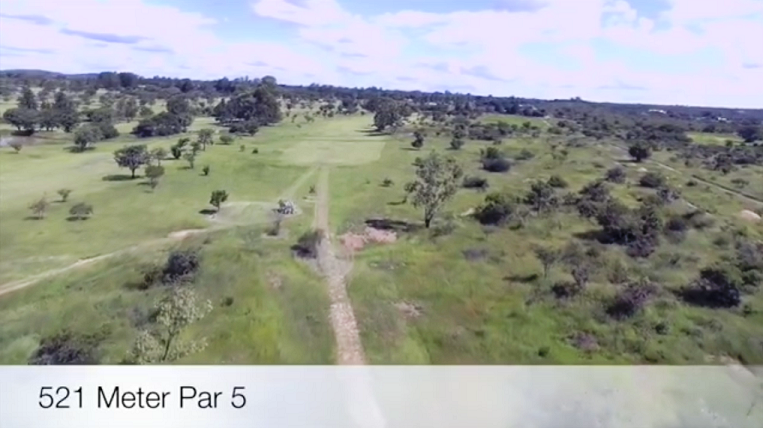 cl_golf_bcc_drone_no_17_par_meters