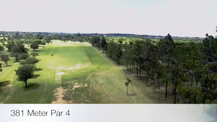 cl_golf_bcc_drone_no_1_par_meters