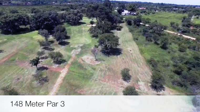 cl_golf_bcc_drone_no_3_par_meters